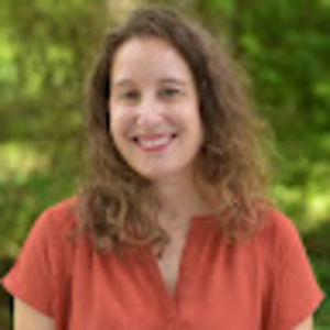 Meet your Posher, Alexandra m.